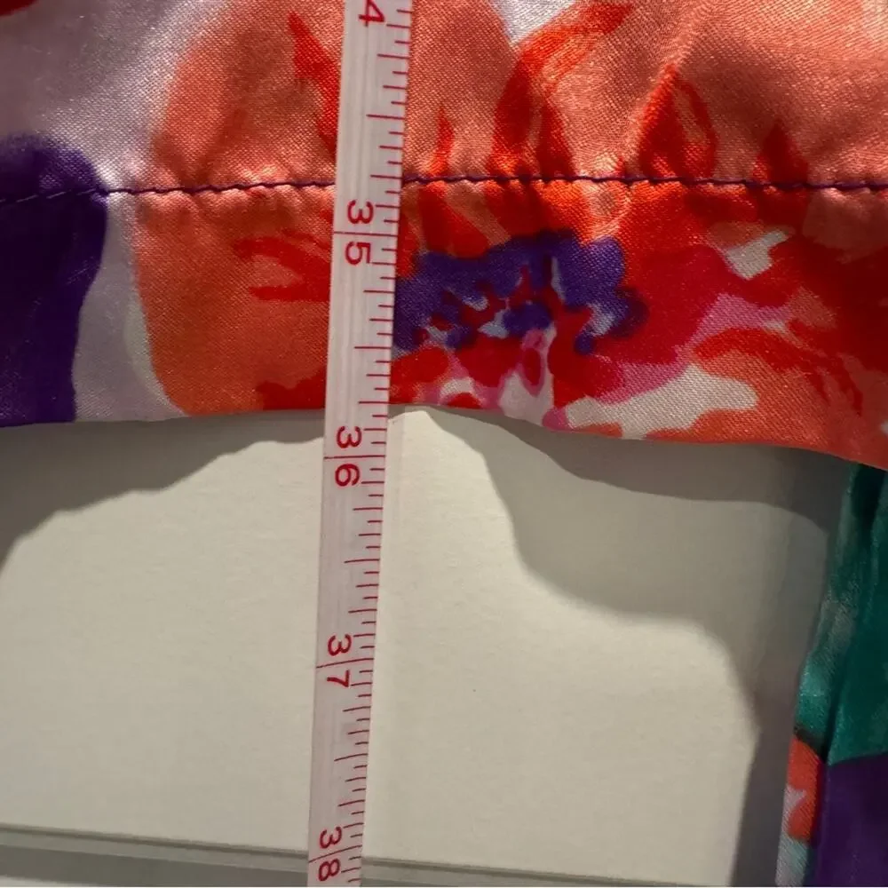 Victorias Secret excellent used
